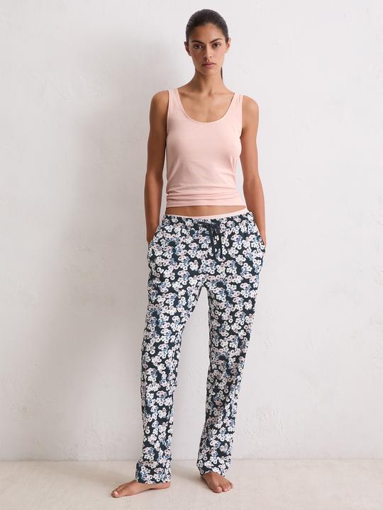 Image du produit Marc O'Polo Pyjamahose Mix N Match Cotton (XL)