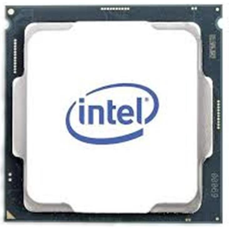 Intel Xeon Gold 6544Y - 3.6 GHz - 16 Ker (LGA 4677, 3.60 GHz, 16 -Core), Prozessor