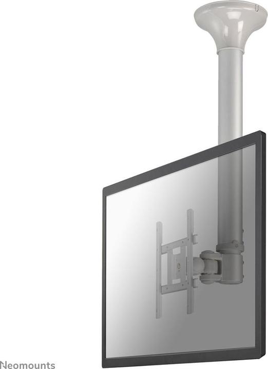 Image du produit Neomounts Fpma-C200 (Plafond, 40", 20 kg)