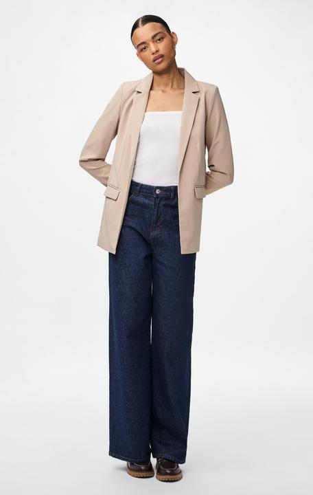 Actual product image Pieces Bossy (S)