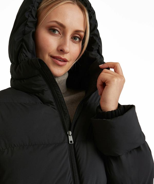 Produktbild Falke Puffering Coat w