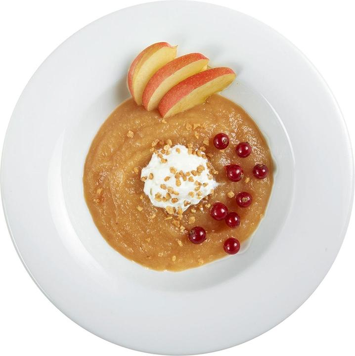 Actual product image Westmark Finoletta