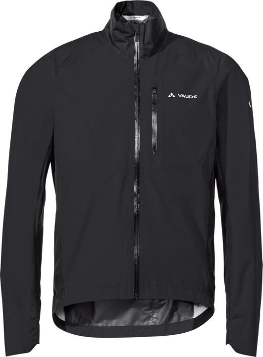 Vaude Men's Kuro Rain Jacket