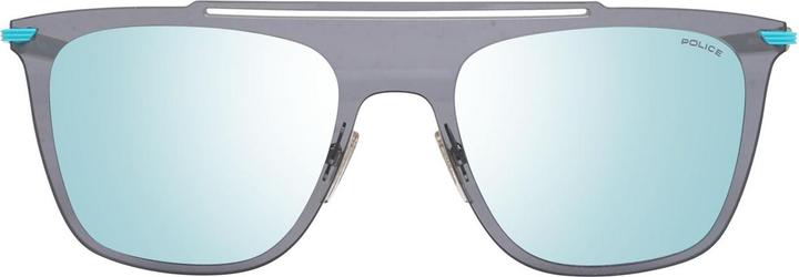 Actual product image Police MOD. PL581 52SG1X