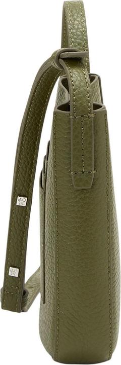 Immagine prodotto Marc O'Polo Cirla Cellphone Bag