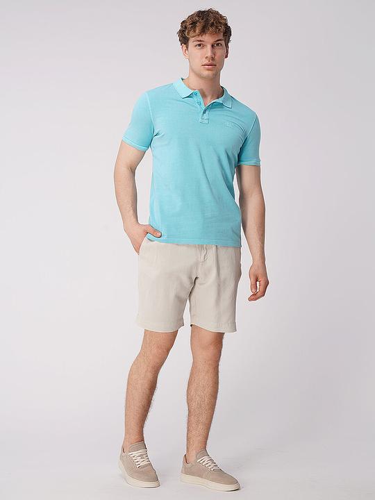 Image du produit Joop! Polo AMBROSIO (M)
