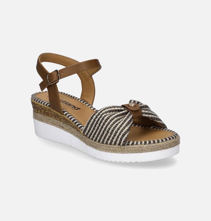 Actual product image Westland 91401-92 (39)