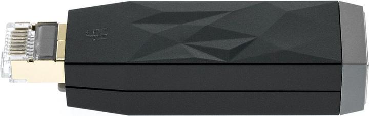 Actual product image iFi Audio LAN iSilencer (Accessories)