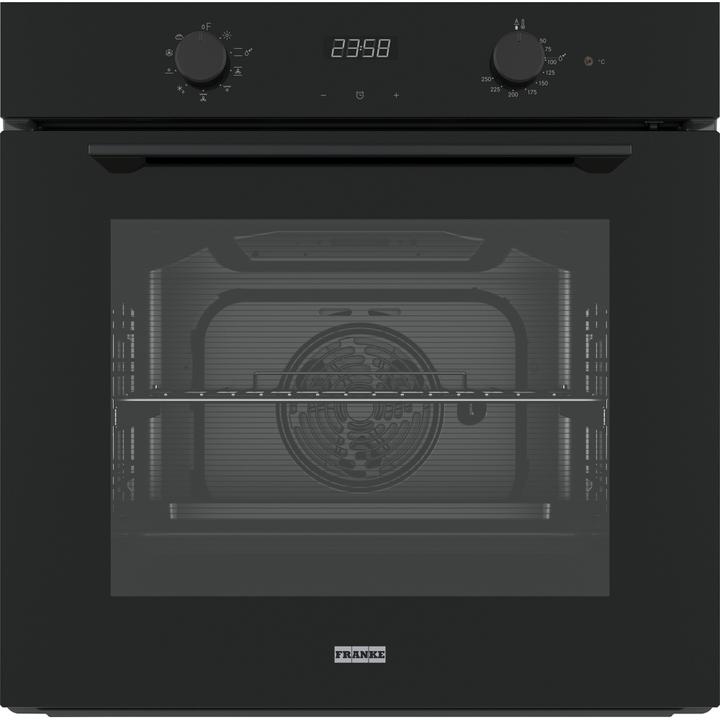 Immagine prodotto Franke Maris Ofen