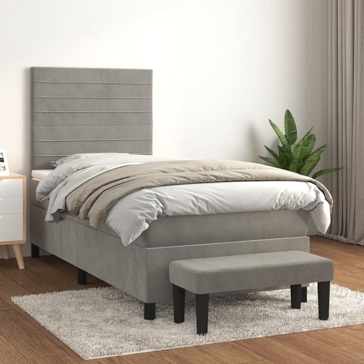 Light grey