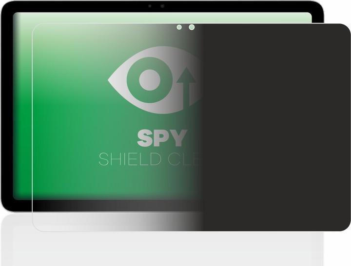 Produktbild upscreen Spy Shield (1 Stück, Google Pixel Tablet)