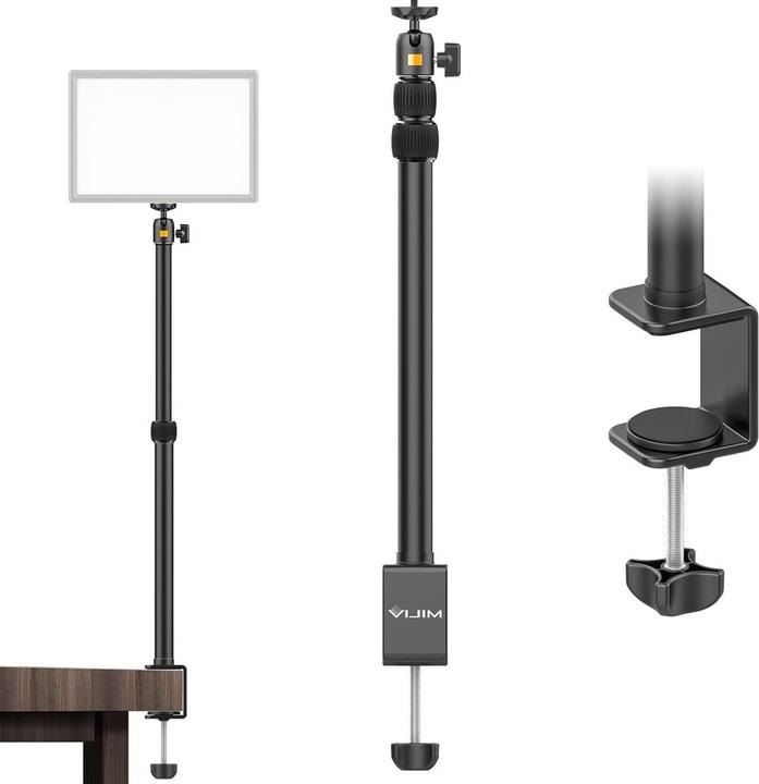 Immagine prodotto Vijim LS01 (Metallo)