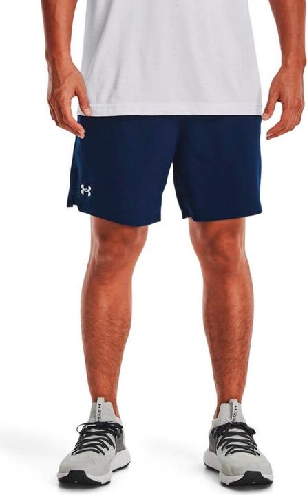 Produktbild Under Armour Vanish Woven 6inch Shorts (S)