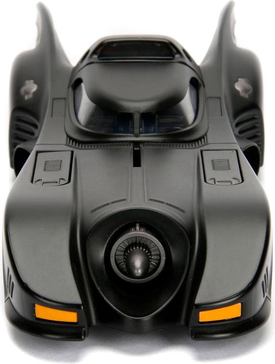 Immagine prodotto Jada Batman 1989 Batmobile