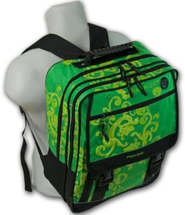 Image du produit Fabrizio Dragonqueen cartable/sac à dos