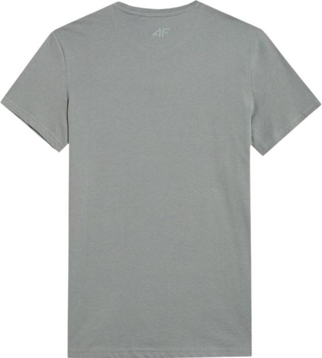 Produktbild 4F Hemd (S)