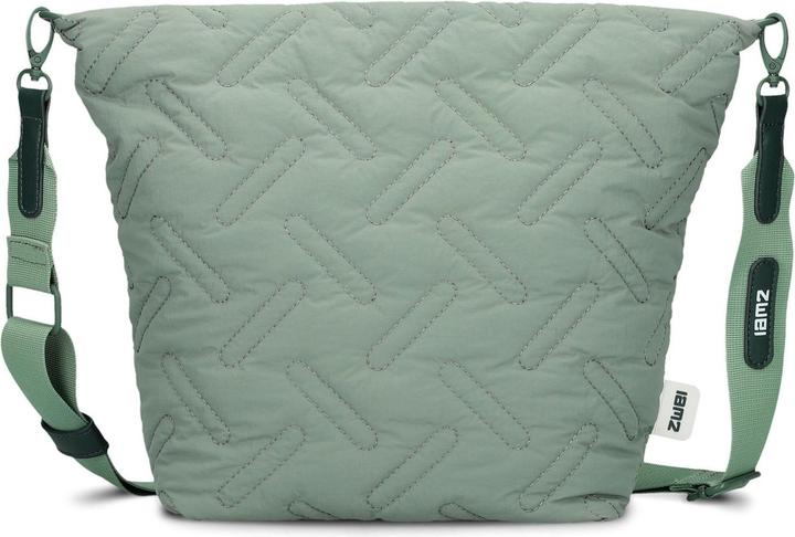 Immagine prodotto Zwei Cleo CL90