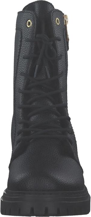 Produktbild Rieker Stivali con Lacci (41)