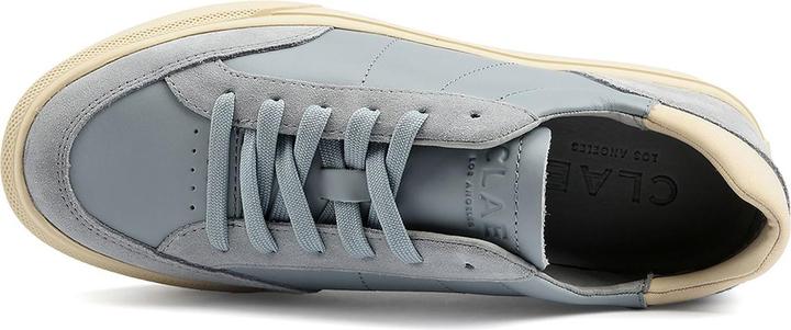 Image du produit Clae Monroe Vp (39)