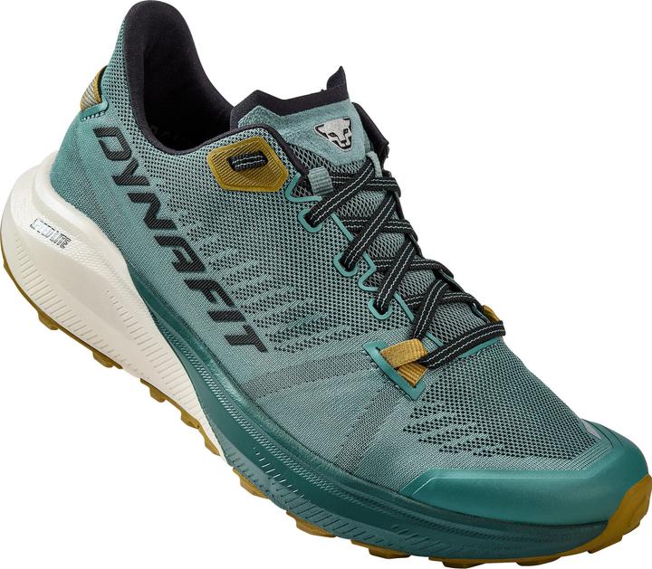 Produktbild Dynafit Trail (45)