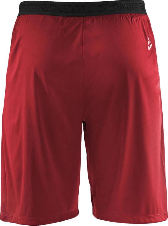 Actual product image Craft Progress 2.0 Shorts M (M)
