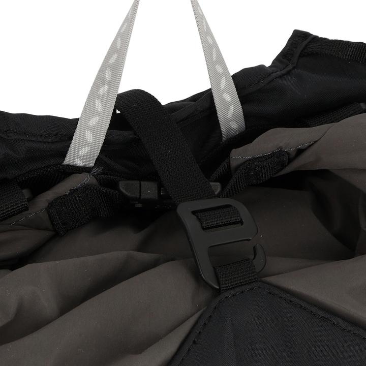 Actual product image Haglöfs L.I.M Airak Pro 14 Backpack M-L 49 cm (13 l)