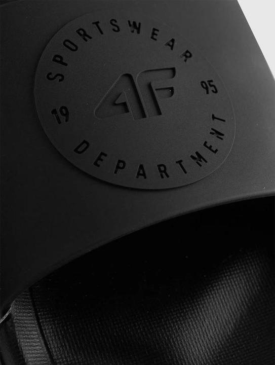 Produktbild 4F Damen-Flip-Flops (36)