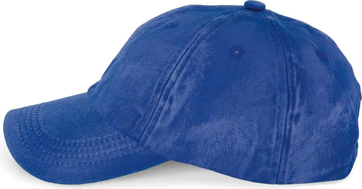 Immagine prodotto K-up Cappellino 5 pannelli vintage
