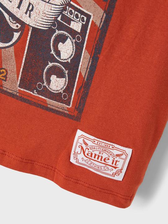 Image du produit Name it Narma (116)