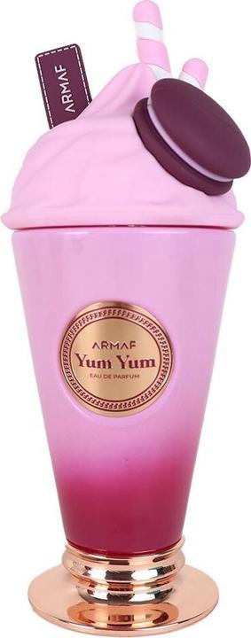 Produktbild Armaf Yum Yum (Eau de Parfum, 100 ml)