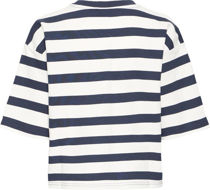 Produktbild Ichi Ocie 2 (XL)