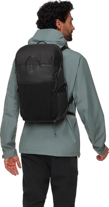Actual product image Mammut Alto 22 (22 l)