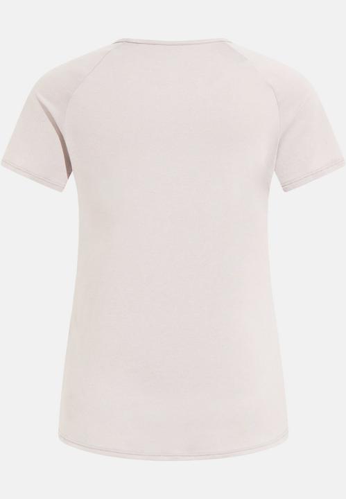 Actual product image Odlo T-shirt crew neck s/s ESSENTIAL 365 (M)