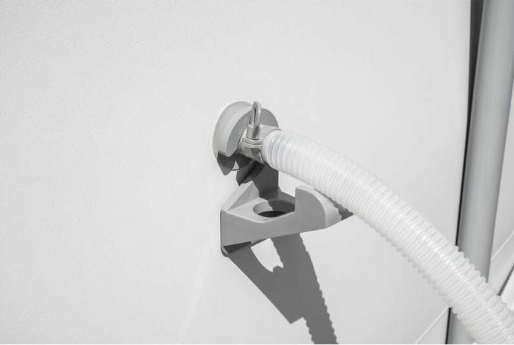 Produktbild Bestway Secure Hose Support