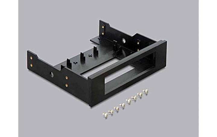 Immagine prodotto Delock Pannello frontale USB 3.0, 2 porte, inclusa scheda PCI Express