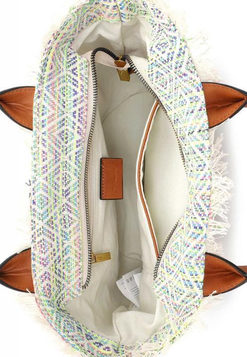 Immagine prodotto Tamaris Arabella Handbag