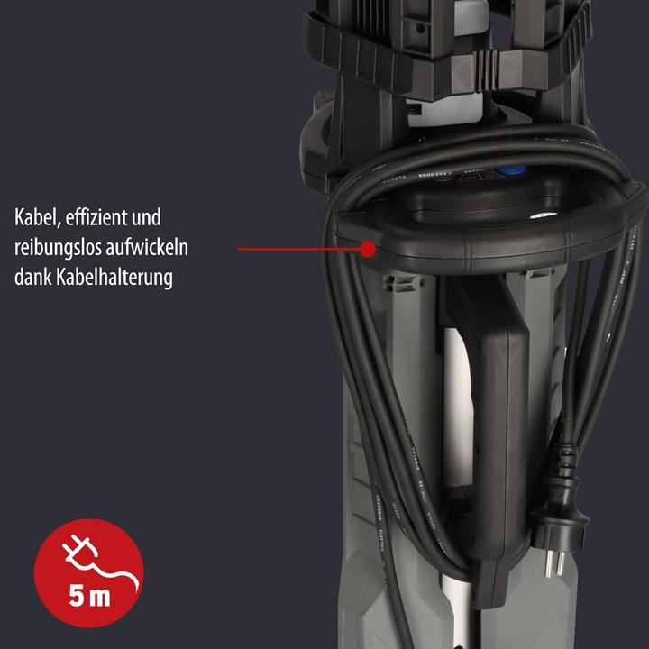 Produktbild Brennenstuhl 13050 T (13500 lm)