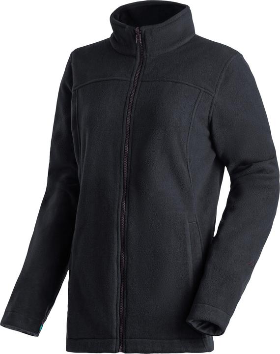 Immagine prodotto Maier Sports Donna Gerdi