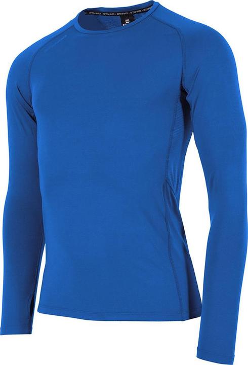 Produktbild Stanno Core Baselayer Langarmshirt (116)