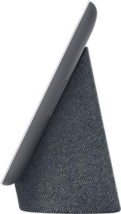 Productafbeelding Google Nest Hub (2 Gen.) (Google Assistent)