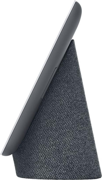 Immagine prodotto Google Nest Hub (2 gen.) (Google Assistant)