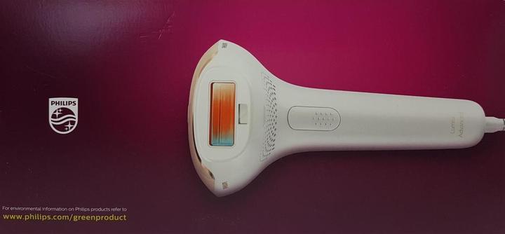 Image du produit Philips Lumea IPL Series 7000