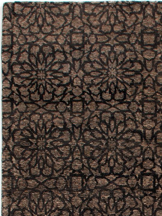 Produktbild Vidal Juma (242 x 304 cm)