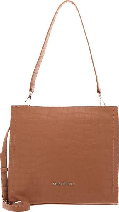 Immagine prodotto Valentino Juniper Hobo Bag