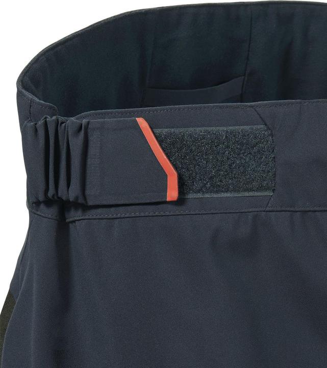 Image du produit Musto BR3 Sport WP Short (XXL)