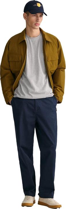 Produktbild GANT Reg Shield (5XL)