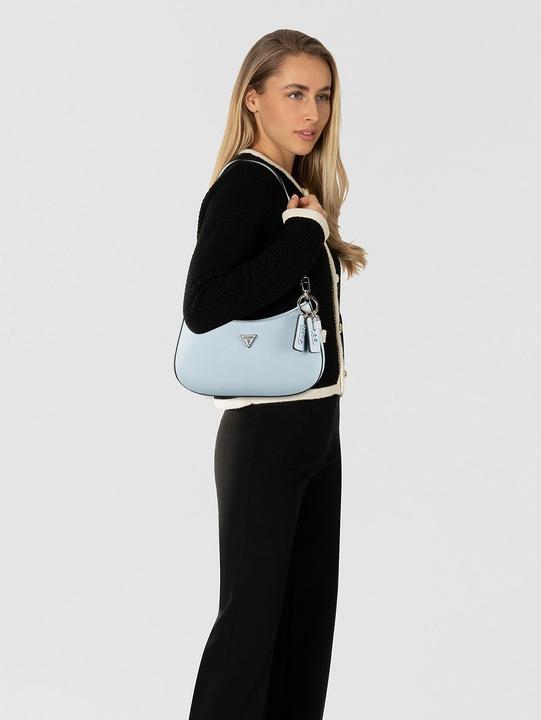 Immagine prodotto Guess Noelle II Top Zip Shoulder Bag
