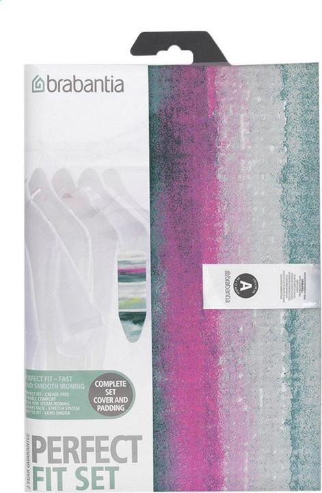 Produktbild Brabantia Morning Breeze (Grösse A)