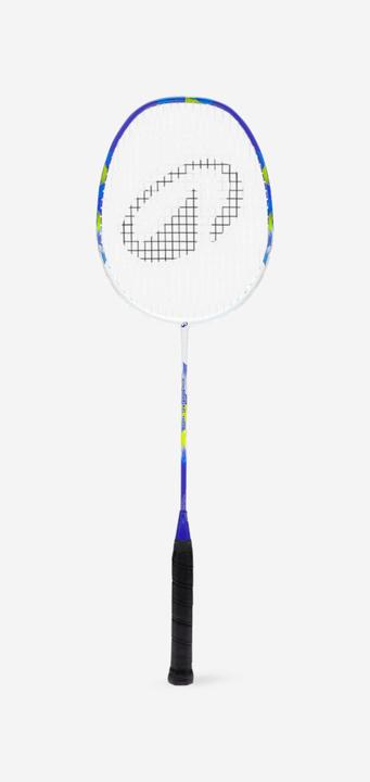 Produktbild Perfly Badmintonschläger für Erwachsene Graphitschaft