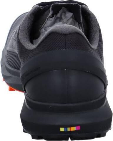 Produktbild Dynafit Ultra 50 Reflective GTX Laufschuh (44)